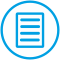img-i.gif, 16kB