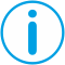 img-i.gif, 16kB