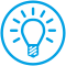 img-i.gif, 16kB