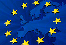 info-erasmus.jpg, 59kB