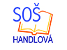 logososha