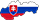 slovensko.png, 2,1kB