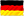 flag-de