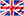 flag-gb