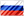 flag-ru